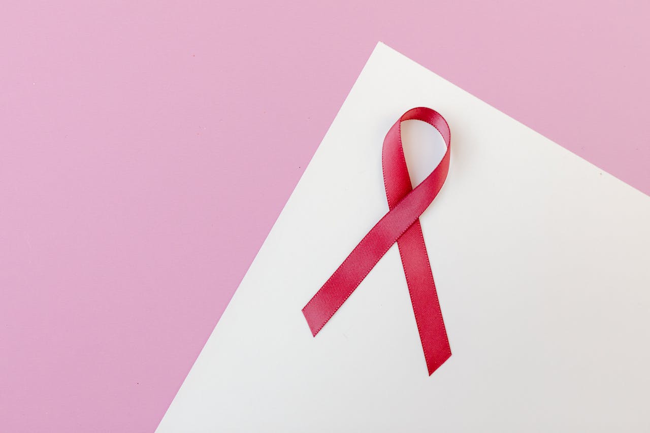 Read more about the article Breast Cancer Awareness and Monitoring: Empowering Women.